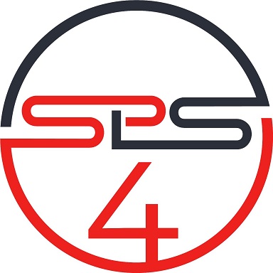 Sps 4 Device mark 6073220 Trademark