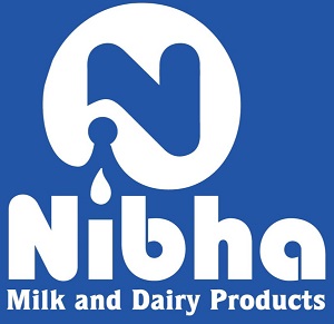 Nibha Device mark 6073258 Trademark