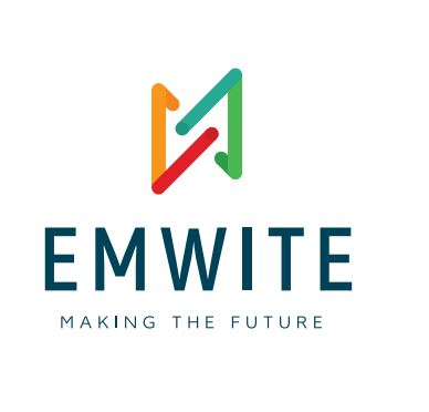 Emwite Device mark 6073362 Trademark
