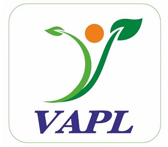Vapl Device mark 6073438 Trademark