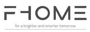 F Home Device mark 6073528 Trademark