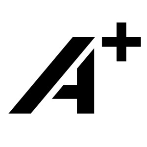 A+ (device) Device mark 6073607 Trademark