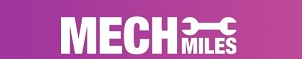 Mechmiles Device mark 6073707 Trademark