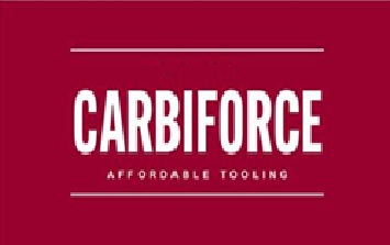 Carbiforce Device mark 6073732 Trademark