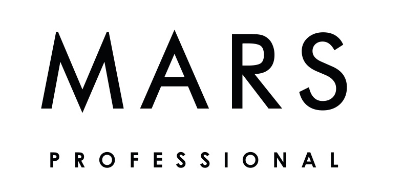 Mars Professional Device mark 6073758 Trademark