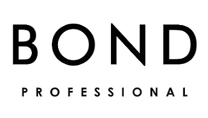 Bond Professional Device mark 6073757 Trademark