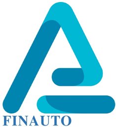 Finauto Device mark 6073857 Trademark
