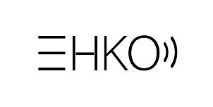 Ehko Device mark 6073956 Trademark