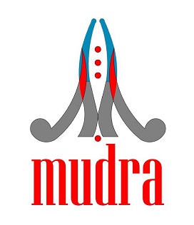 Mudra Device mark 6074014 Trademark
