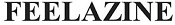Feelazine Device mark 6073958 Trademark