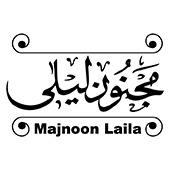 Majnoon Laila Device mark 6074142 Trademark