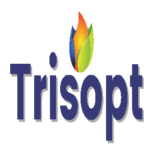 Trisopt Device mark 6074266 Trademark