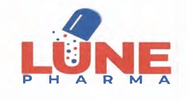 Lune Pharma Device mark 6074275 Trademark