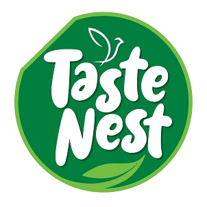 Taste Nest Device mark 6074336 Trademark