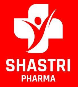 Shastri Pharma Device mark 6074304 Trademark