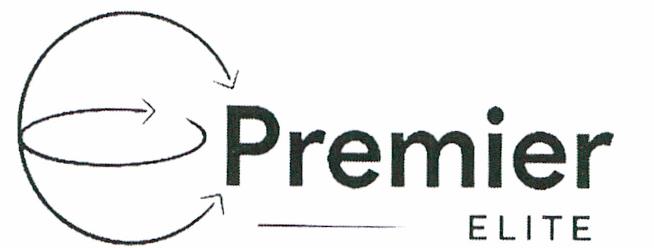 Premier Elite Device mark 6074567 Trademark