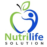 Nutrilife Solution Device mark 6074616 Trademark