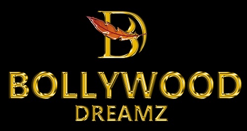Bollywood Dreamz With Device Of " Bd" Device mark 6074696 Trademark