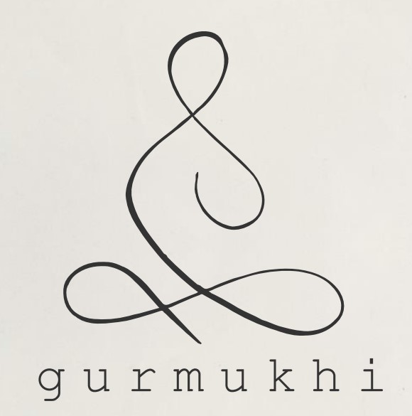 Gurmukhi Device mark 6074692 Trademark