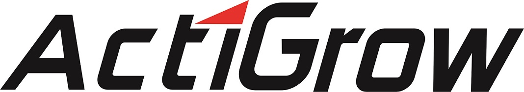 Actigrow Device mark 6074735 Trademark