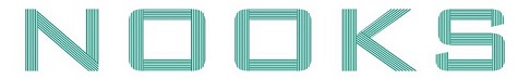 Nooks Device mark 6074837 Trademark