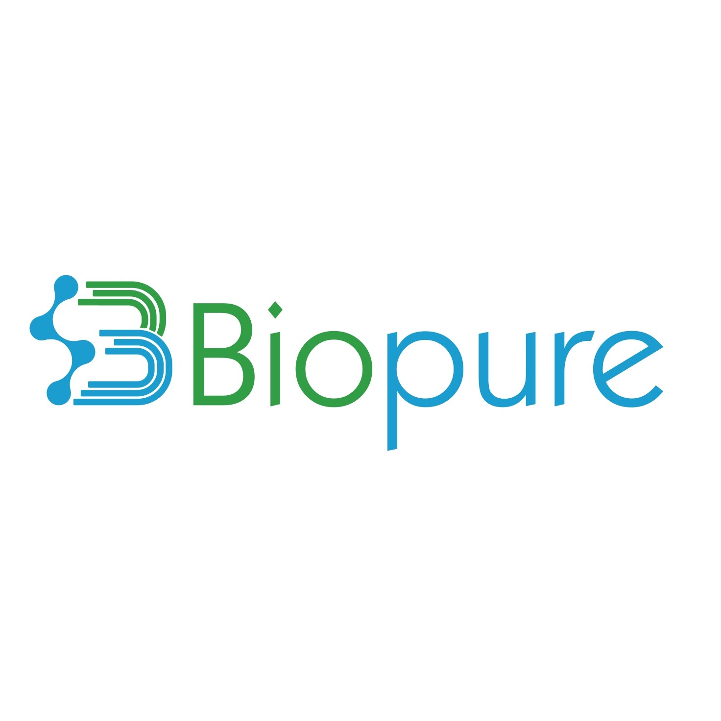 Biopure With Device Device mark 6074898 Trademark