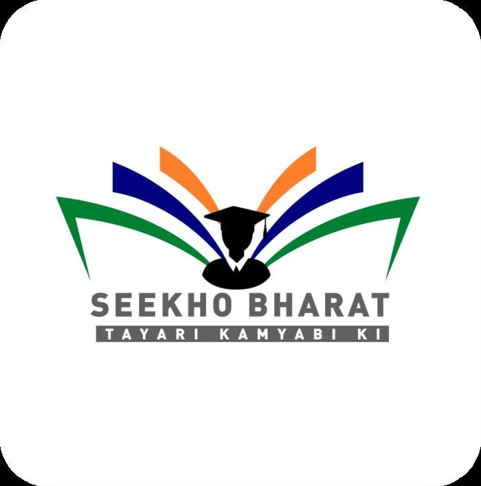Seekho Bharat Tayaari Kamyaabi Ki Device mark 6074927 Trademark