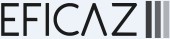 Eficaz Device mark 6074929 Trademark