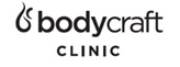 Bodycraft Clinic Device mark 6074966 Trademark