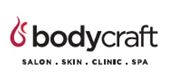 Bodycraft Salon Device mark 6074968 Trademark
