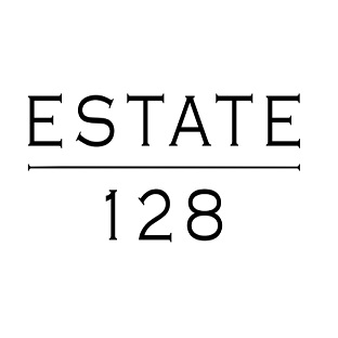 Estate 128 Device mark 6074961 Trademark