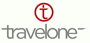 Travelone Device mark 6075221 Trademark