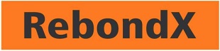 Rebondx Device mark 6075231 Trademark