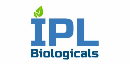 Ipl Biologicals Device mark 6075268 Trademark