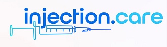 Injection Care Device mark 6075319 Trademark
