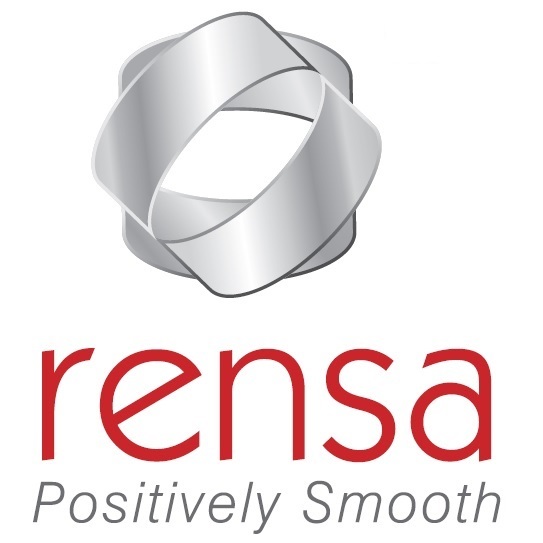 Rensa - Positively Smooth Device mark 6075334 Trademark
