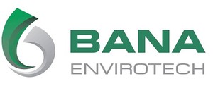 Bana Envirotech Device mark 6075344 Trademark