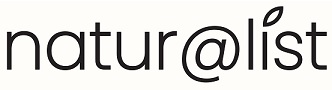 Natur@list Device mark 6075505 Trademark