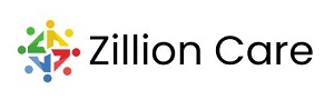 Zillion Care Device mark 6075520 Trademark