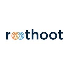 Roothoot Device mark 6075698 Trademark