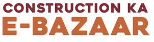 Construction Ka E-bazaar Device mark 6075752 Trademark