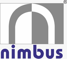 Nimbus Device mark 6075745 Trademark