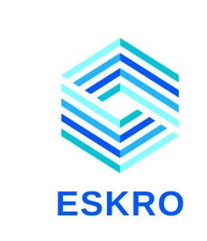 Eskro Device mark 6075783 Trademark