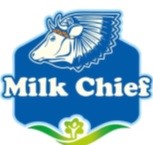 Milk Chief Device mark 6075829 Trademark