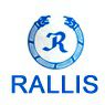 R Rallis Device mark 2358331 Trademark