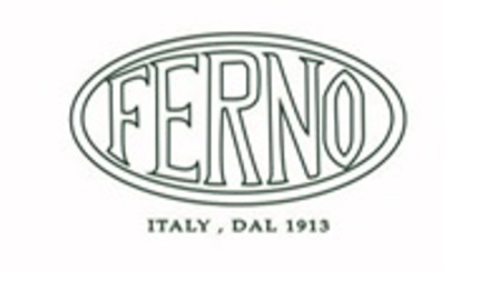 Ferno (label) Device mark 6075965 Trademark