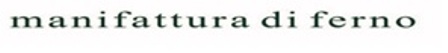 Manifattura Di Ferno (label) Device mark 6075962 Trademark