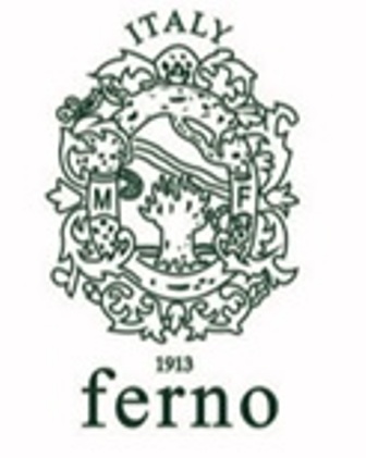Ferno (label) Device mark 6075967 Trademark