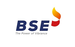 Device Of Bse Device mark 6075956 Trademark