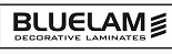 Bluelam Device mark 6076069 Trademark